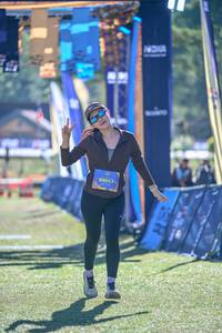 BIB: 
                            <button type="button" onclick="openModal(26788460)" class="btn btn-primary btn-sm float-right btn-popup" data-toggle="modal" data-target=".modal-high-quality">
                        <i class="fas fa-shopping-cart"></i> Add to Cart
                    </button>
                                            <button type="button" onclick="isThisMe(26788460, true)" class="btn btn-success btn-sm float-right btn-popup btn-isme hidden" data-toggle="tooltip" data-placement="bottom" title="นี่คือรูปของคุณใช่ไหม คลิกที่นี่เพื่อเอาเข้าอัลบั้ม">
                        <i class="fas fa-plus"></i> Add to album
                    </button>
                    <button type="button" onclick="isThisMe(26788460, false)" class="btn btn-warning btn-sm float-right btn-popup btn-isnotme hidden">
                        <i class="fas fa-ban"></i> Remove from album
                    </button>